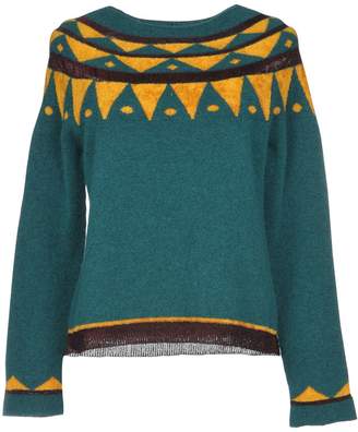 Liviana Conti Sweaters - Item 39781888WL