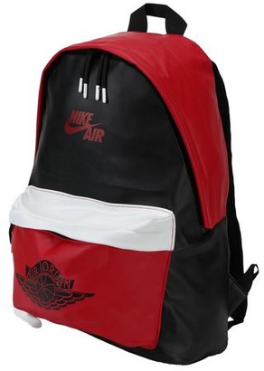 jordan backpack uk