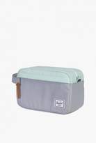Thumbnail for your product : Herschel Chapter Travel Kit