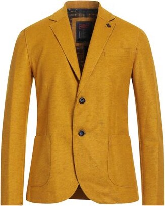 BOB Strollers Man Blazer