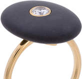 Thumbnail for your product : Cvc Stones Chalcedony Pebble Ring