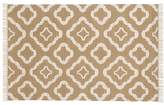 Thumbnail for your product : Pottery Barn Lily Recycled Yarn Indoor/Outdoor Rug - Neutral