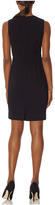 Thumbnail for your product : The Limited Peplum Ruffle Sheath Dress