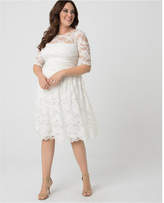 macy's bridal dresses