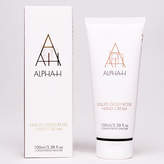 Thumbnail for your product : Alpha-h Liquid Rose Gold Hand Cream