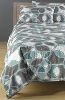Thumbnail for your product : Nordstrom 'Adrian' Cotton Duvet Cover