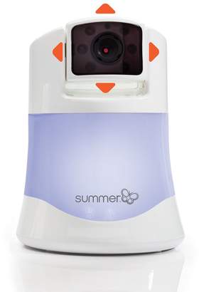 Summer Infant Extra Camera for Panorma Monitor