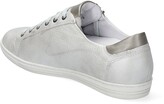 Thumbnail for your product : Mephisto Hawai Sneaker