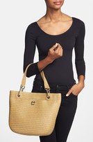 Thumbnail for your product : Eric Javits 'Squishee® II' Tote