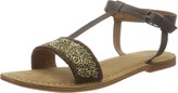 Thumbnail for your product : Marc Shoes Women's Chiara Mary Jane Flat