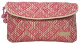 Thumbnail for your product : Stephanie Johnson Charleston Katie Folding Cosmetic Case