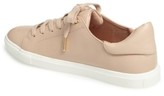 Thumbnail for your product : Topshop Women's Catseye Sneaker