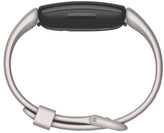 Thumbnail for your product : Fitbit Inspire 2 - Lunar White