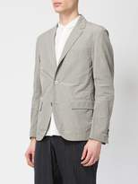 Thumbnail for your product : 08sircus Sircus blazer