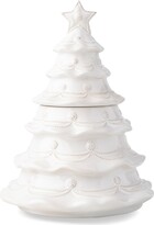 Cookie Jar | Shop the world’s largest collection of fashion | ShopStyle