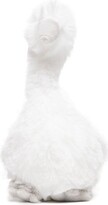 Thumbnail for your product : Tartine et Chocolat Paloma The Goose soft toy