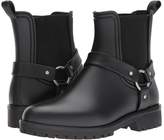 Thumbnail for your product : Bernardo Zoe Rain Women's Rain Boots