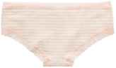 Thumbnail for your product : aerie Mini Boybrief