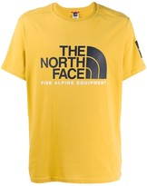north face shirts on sale