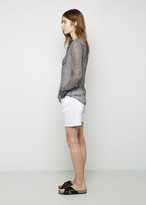 Thumbnail for your product : Isabel Marant ...toile Doris Top
