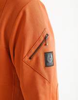 Thumbnail for your product : Belstaff Carrick Orange