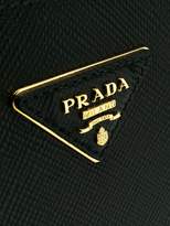 Thumbnail for your product : Prada double bucket bag
