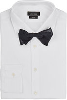 Thumbnail for your product : Title of Work Men's Silk Organza Bow Tie