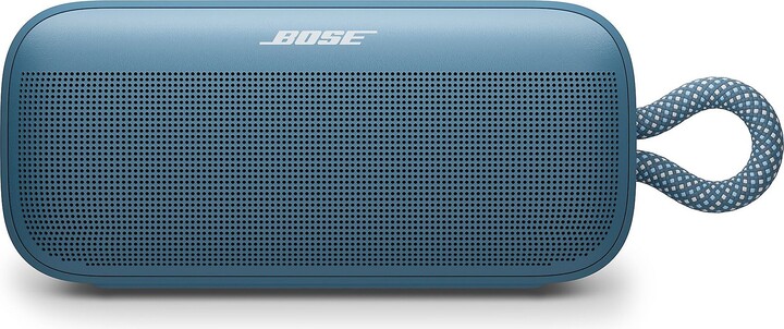 SoundLink Plus Portable Speaker