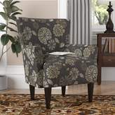 Thumbnail for your product : Three Posts Soares Armchair