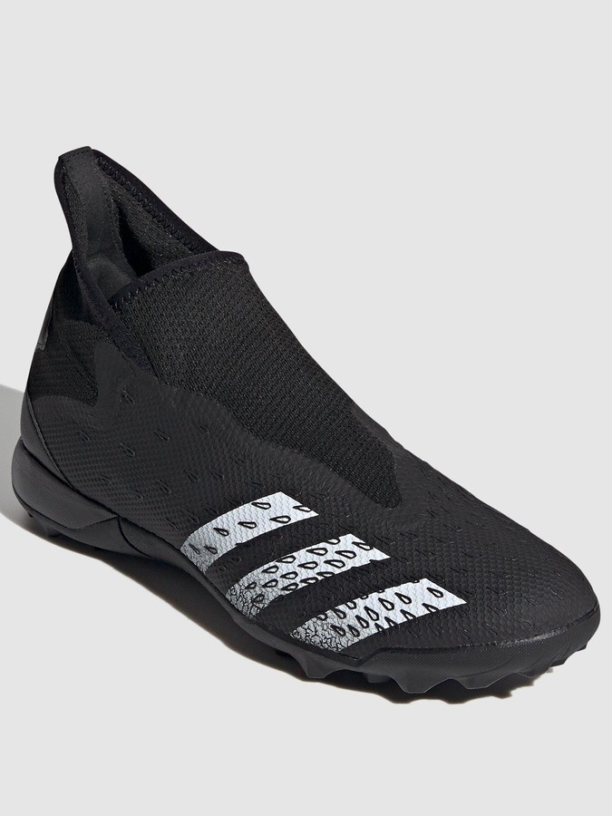 adidas predator football boots uk