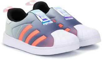 adidas kids shoes canada