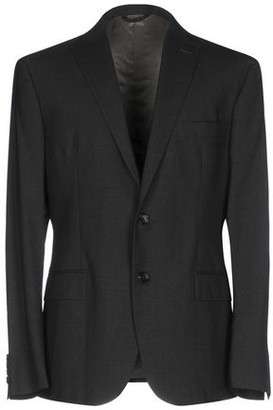 Tonello Suit jacket