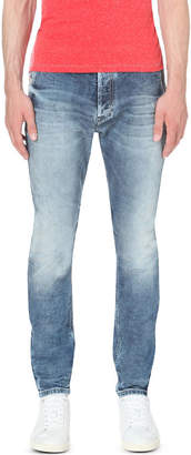Diesel Kakee 0853i slim-fit skinny jeans