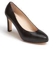 Thumbnail for your product : Amalfi by Rangoni 'Ombretto' Pump