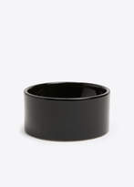 Thumbnail for your product : MR. DOG / Small All Purpose Bowl