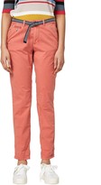 Thumbnail for your product : Esprit Women's 038ee1b001 Trouser