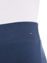 Thumbnail for your product : Tommy Hilfiger Tube Skirt