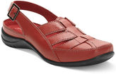 Thumbnail for your product : Easy Street Shoes Sterling Comfort Clogs