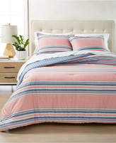 Tommy Hilfiger Comforters Duvets Shopstyle