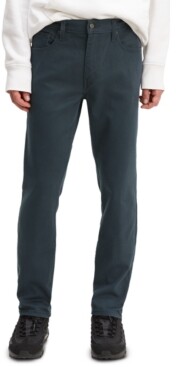 Levis 512 tencel Clearance