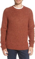 Thumbnail for your product : Alex Mill Raglan Crewneck Sweater