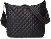 Thumbnail for your product : MZ Wallace Parker Crossbody Bag