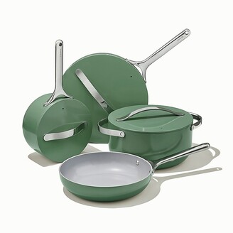 https://img.shopstyle-cdn.com/sim/2f/62/2f62851cbce84cb468ddb76c60e69db2_xlarge/caraway-ceramic-nonstick-aluminum-12-piece-pots-pans-cookware-set-in-grey.jpg