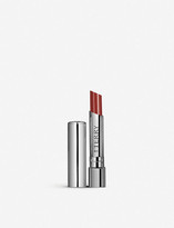 Thumbnail for your product : by Terry Flush Contour Hyaluronic Sheer Nude Hydra Balm Fill & Plump Lipstick, Size: 3g