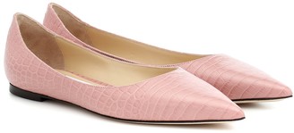 pink flats australia