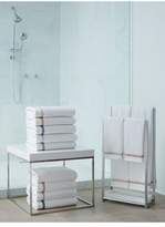 Thumbnail for your product : SFERRA Aura Bath Towel