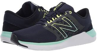 new balance 577 v4 cush  women's cross training shoes