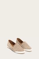 Thumbnail for your product : Frye Melanie Micro Stud Slip On
