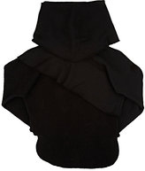 Thumbnail for your product : Mimobee Cotton Layered Sweatshirt