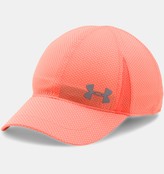 Thumbnail for your product : Under Armour Girls' UA Shadow Cap